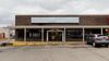 830 14th St W photo